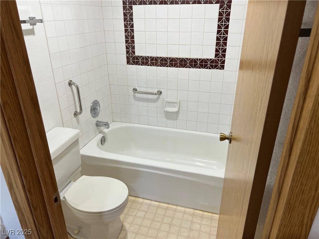 4121 Gannet Circle #414, Las Vegas, Nevada image 14