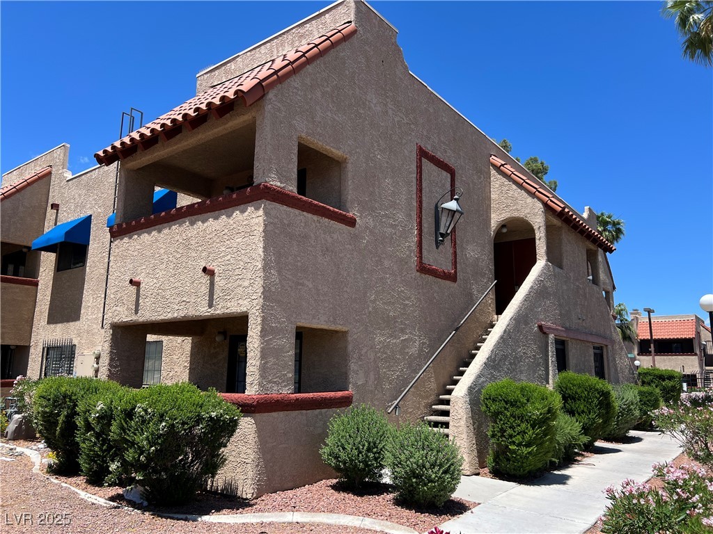 4121 Gannet Circle #414, Las Vegas, Nevada image 1