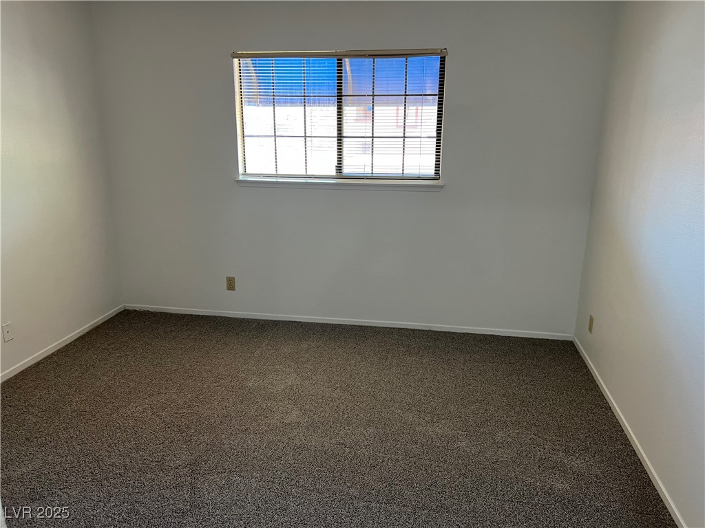 4121 Gannet Circle #414, Las Vegas, Nevada image 12