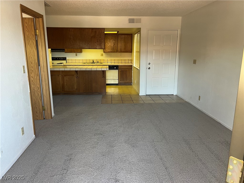 4121 Gannet Circle #414, Las Vegas, Nevada image 6