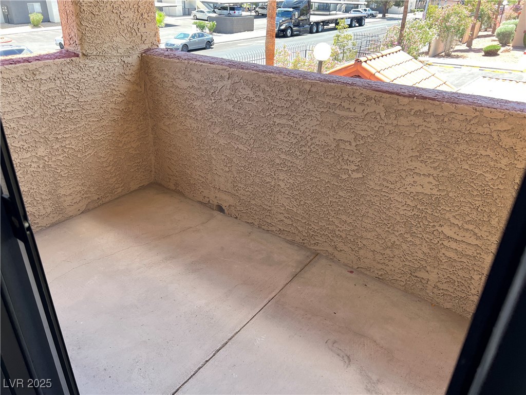 4121 Gannet Circle #414, Las Vegas, Nevada image 15