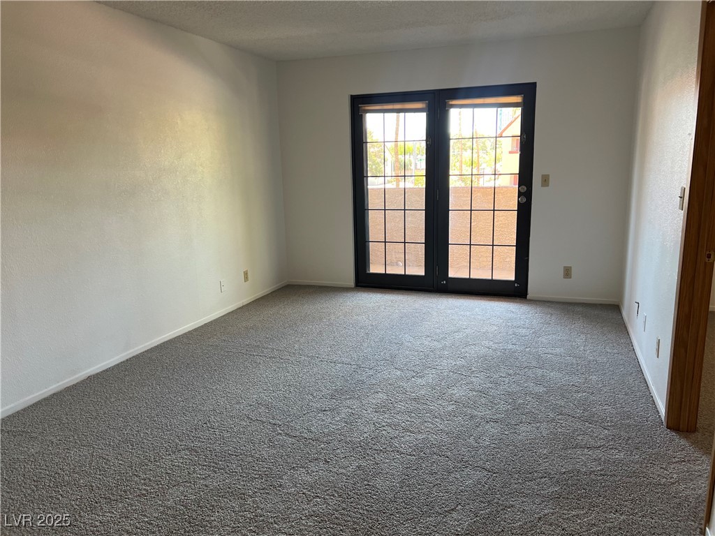 4121 Gannet Circle #414, Las Vegas, Nevada image 9
