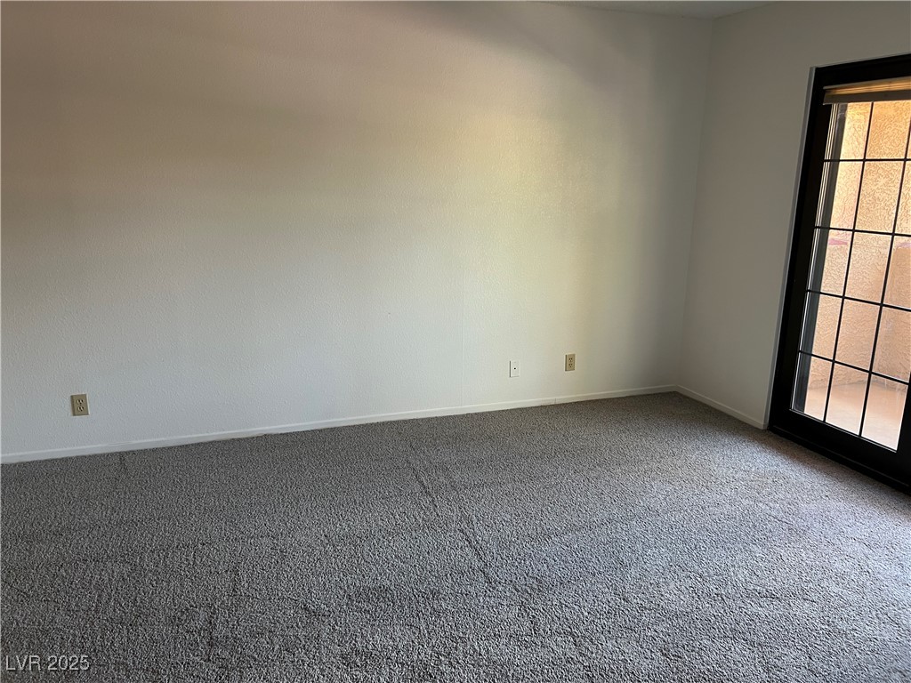 4121 Gannet Circle #414, Las Vegas, Nevada image 10