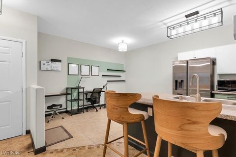 5751 E Hacienda Avenue 119 Las Vegas NV 89122