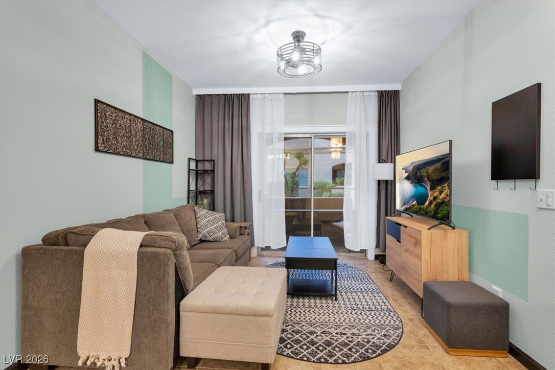 5751 E Hacienda Avenue 119