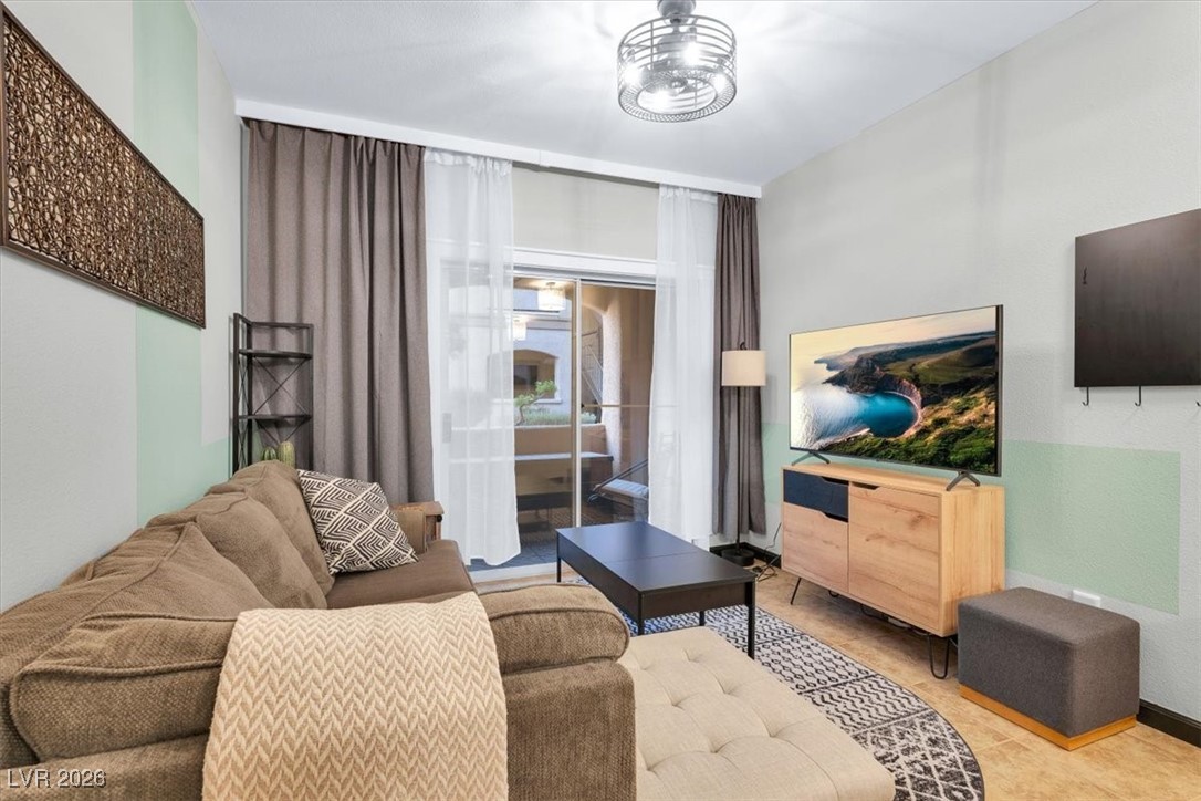 5751 E Hacienda Avenue 119