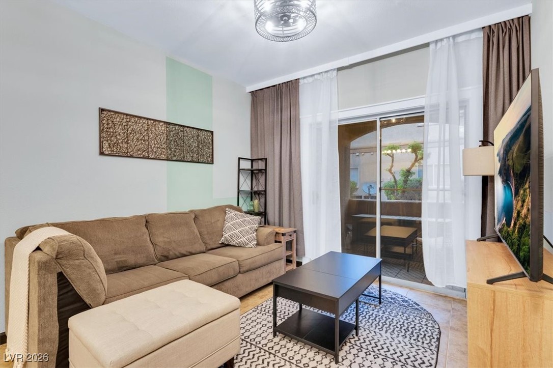 5751 E Hacienda Avenue 119