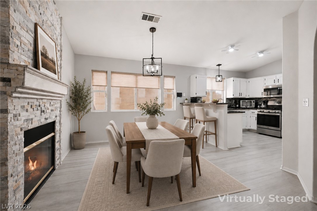 9357 Willow Meadow Court
