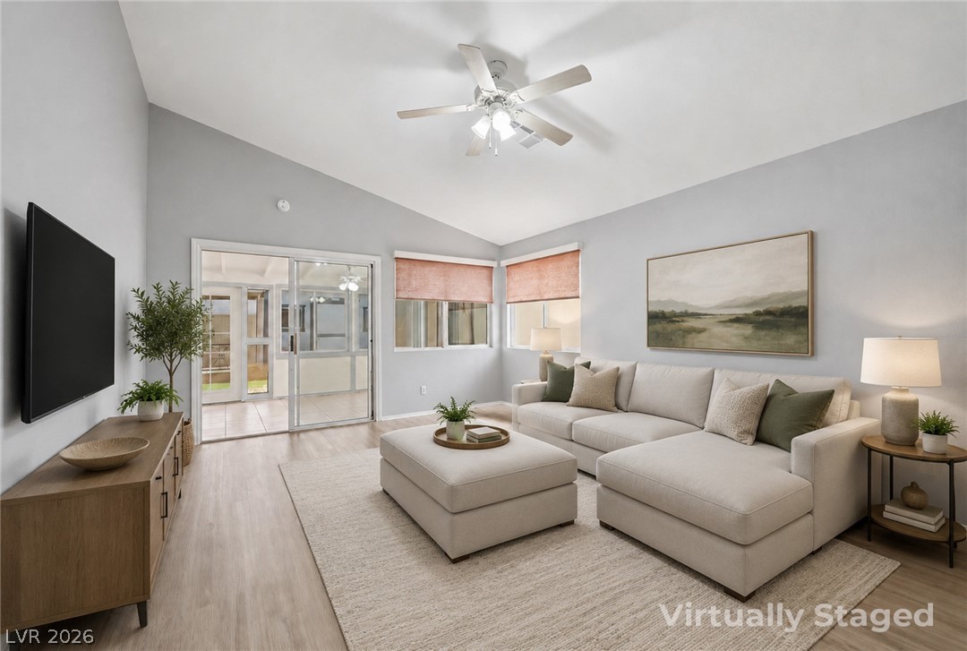 9357 Willow Meadow Court