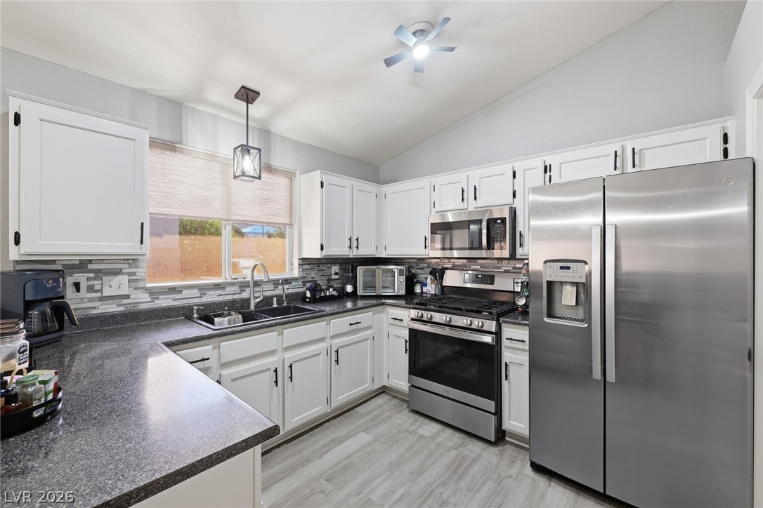 9357 Willow Meadow Court