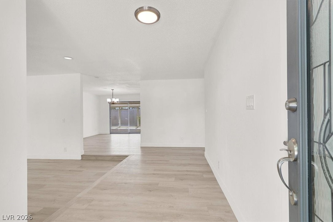 1607 Silver Mesa Way