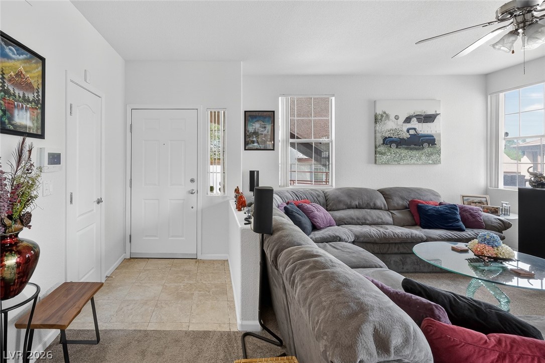 10245 King Henry Avenue 102