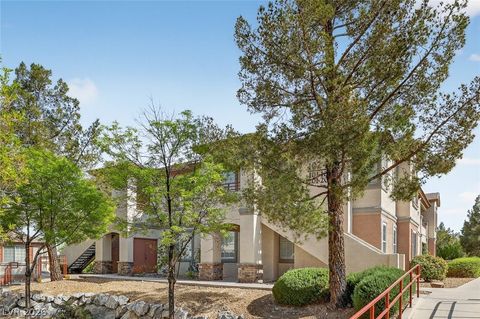 10245 King Henry Avenue 102 Las Vegas NV 89144