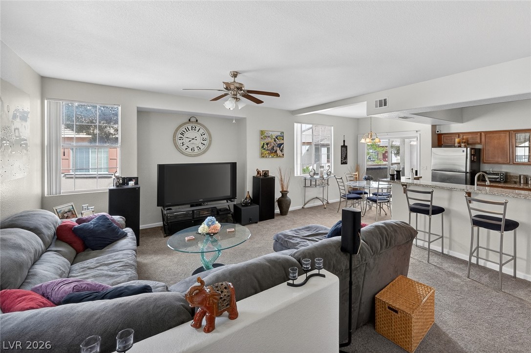 10245 King Henry Avenue 102