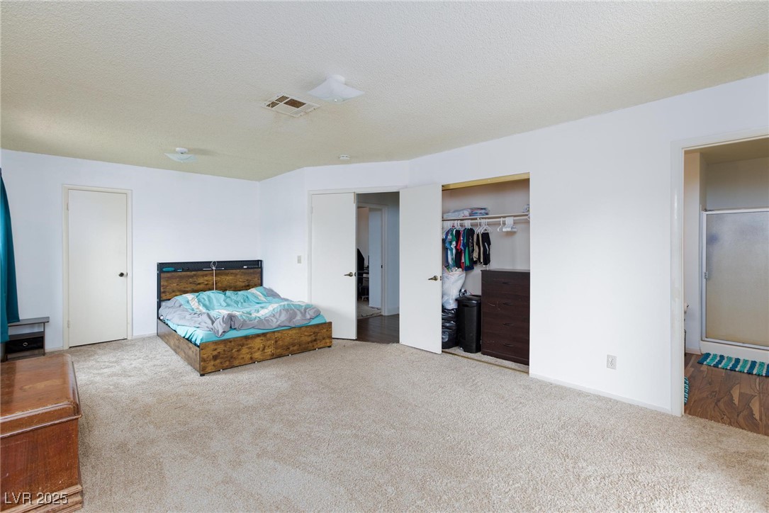 782 Sandra Drive