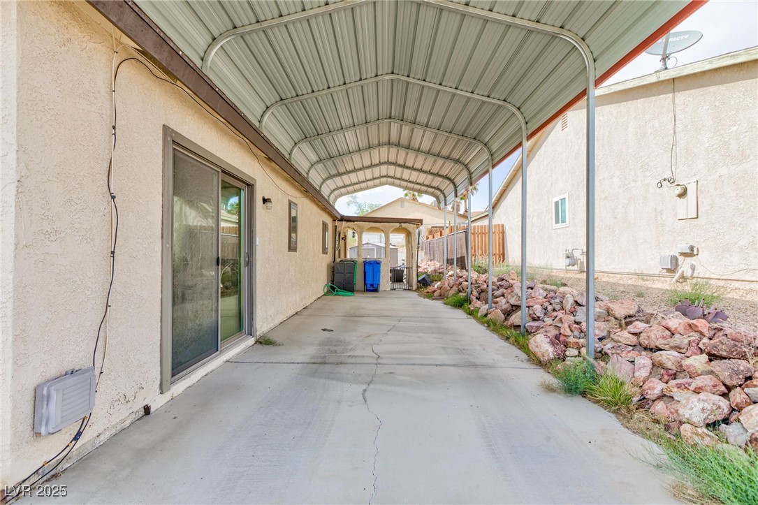 782 Sandra Drive