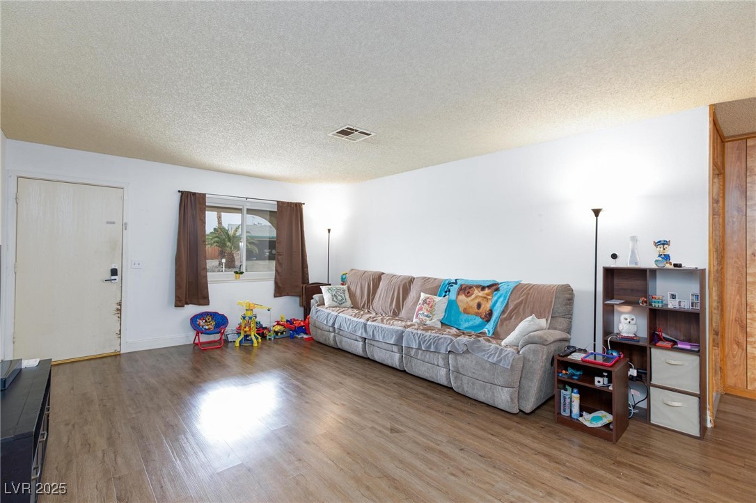 782 Sandra Drive