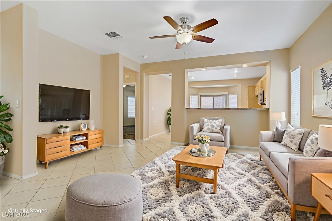 Properties 2 569 Cypress Gardens Place