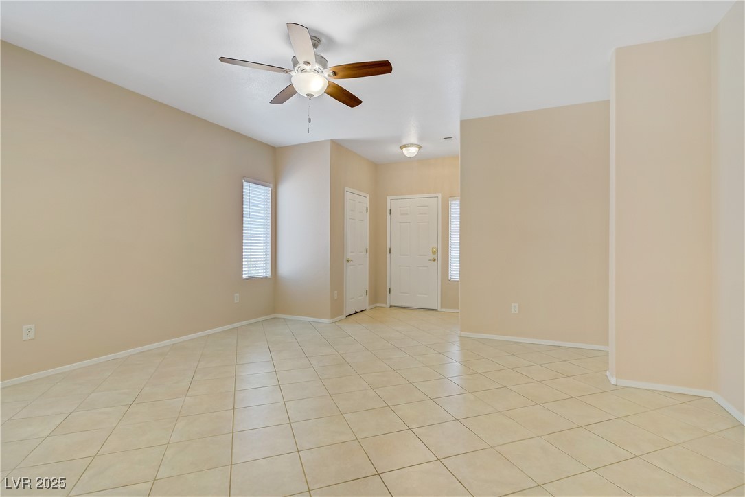 Properties 4 569 Cypress Gardens Place