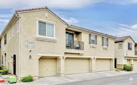 3908 Sweet Pine Street 102 Las Vegas NV 89108