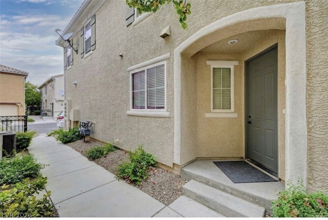 3908 Sweet Pine Street 102