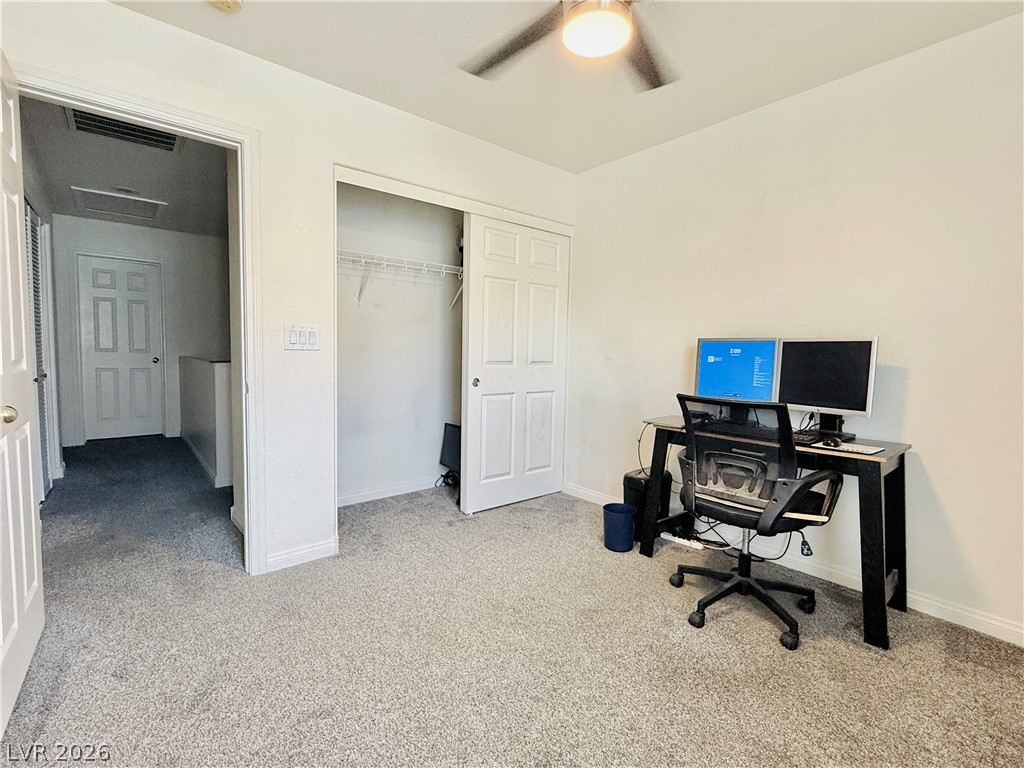 3908 Sweet Pine Street 102