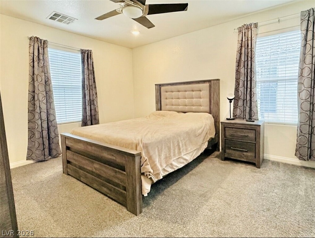 3908 Sweet Pine Street 102