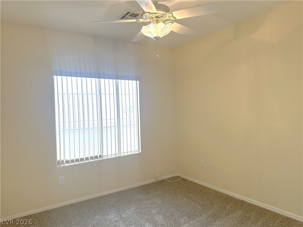 3034 CANAL WALK Road NA