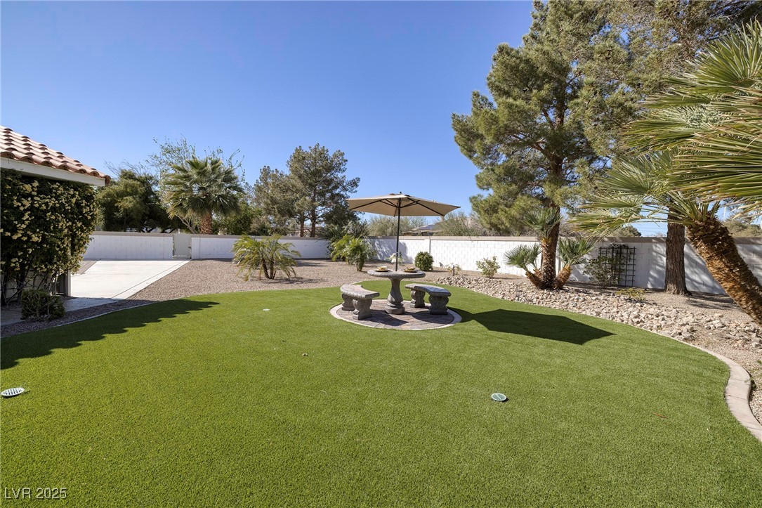 3240 W Richmar Avenue, Las Vegas, Nevada image 42