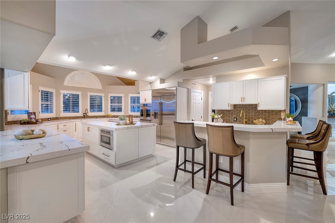 3240 W Richmar Avenue, Las Vegas, Nevada image 11