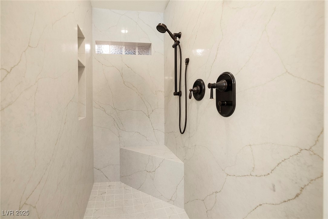 3240 W Richmar Avenue, Las Vegas, Nevada image 32