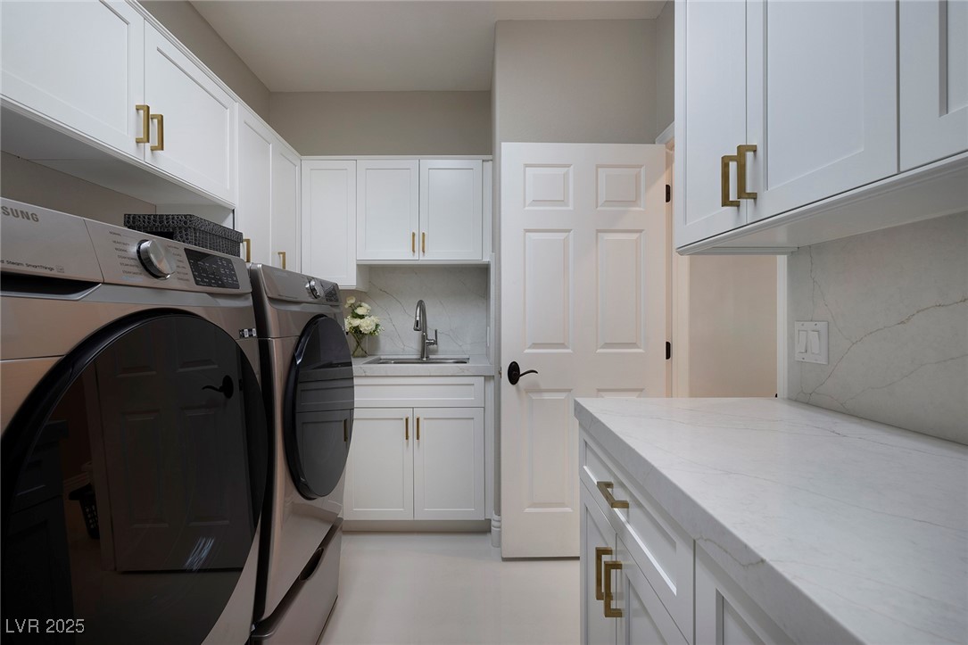 3240 W Richmar Avenue, Las Vegas, Nevada image 38