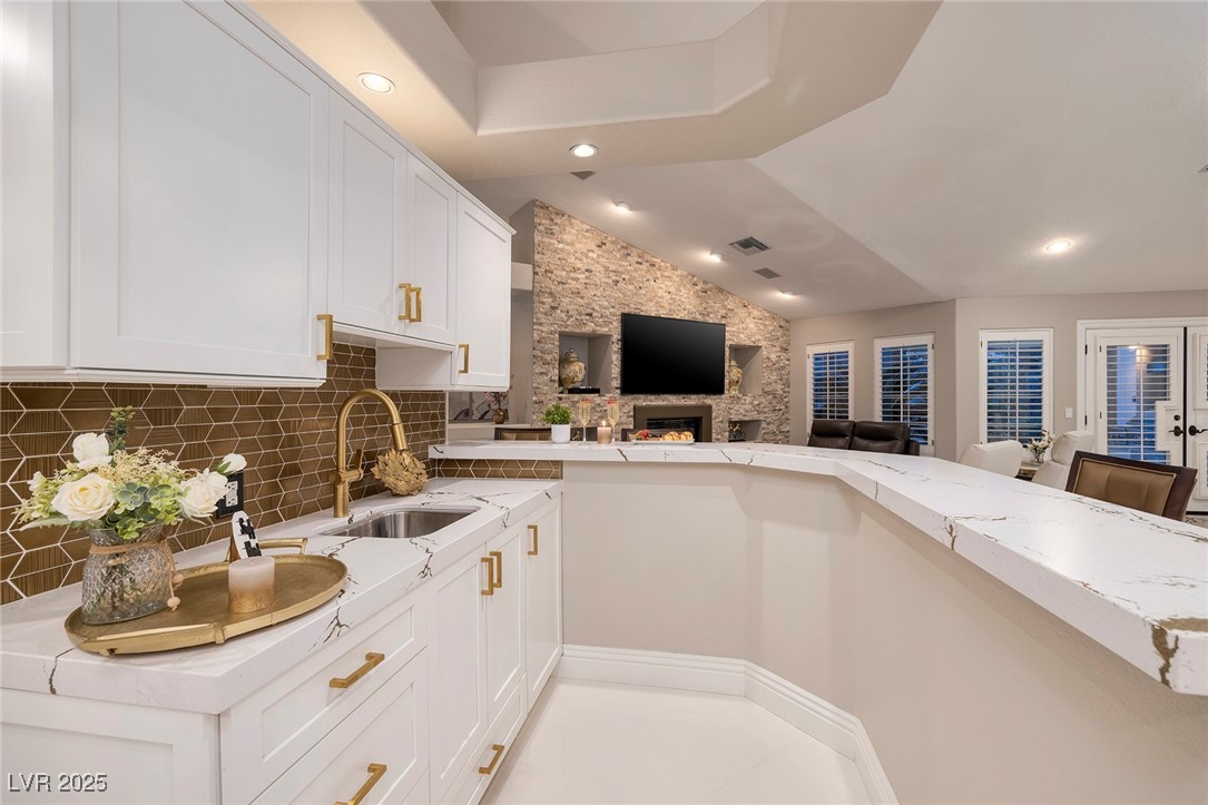 3240 W Richmar Avenue, Las Vegas, Nevada image 15