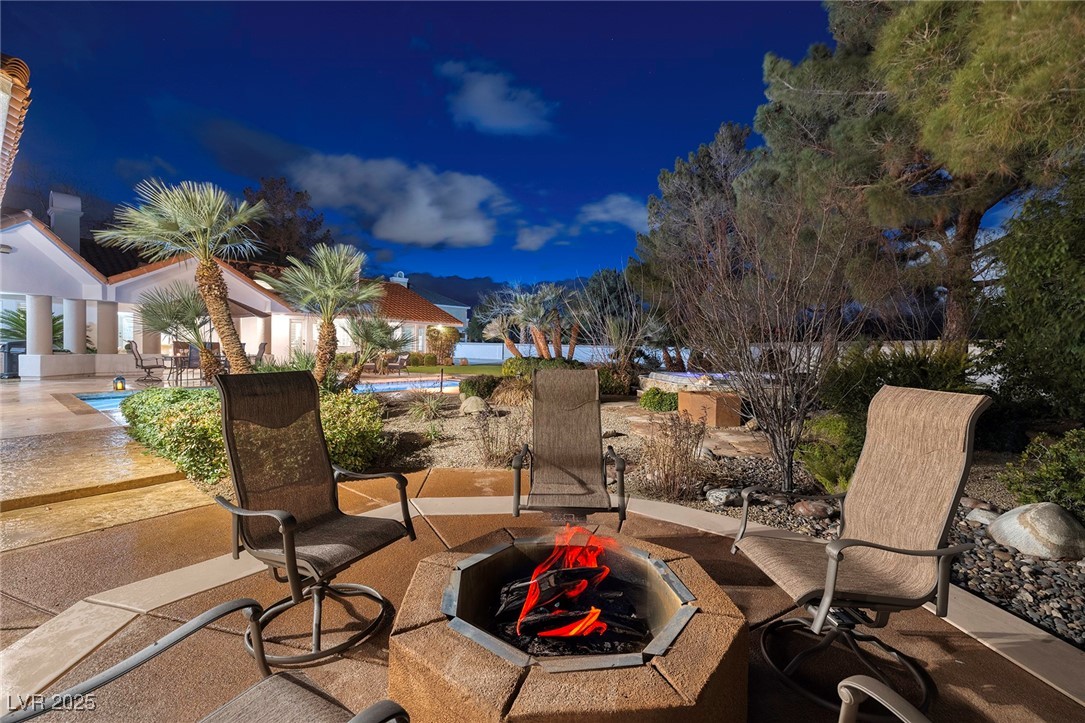 3240 W Richmar Avenue, Las Vegas, Nevada image 50