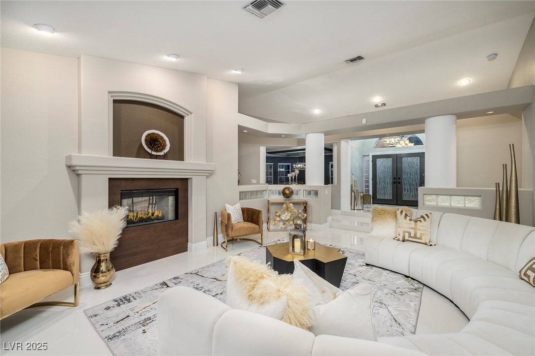 3240 W Richmar Avenue, Las Vegas, Nevada image 6