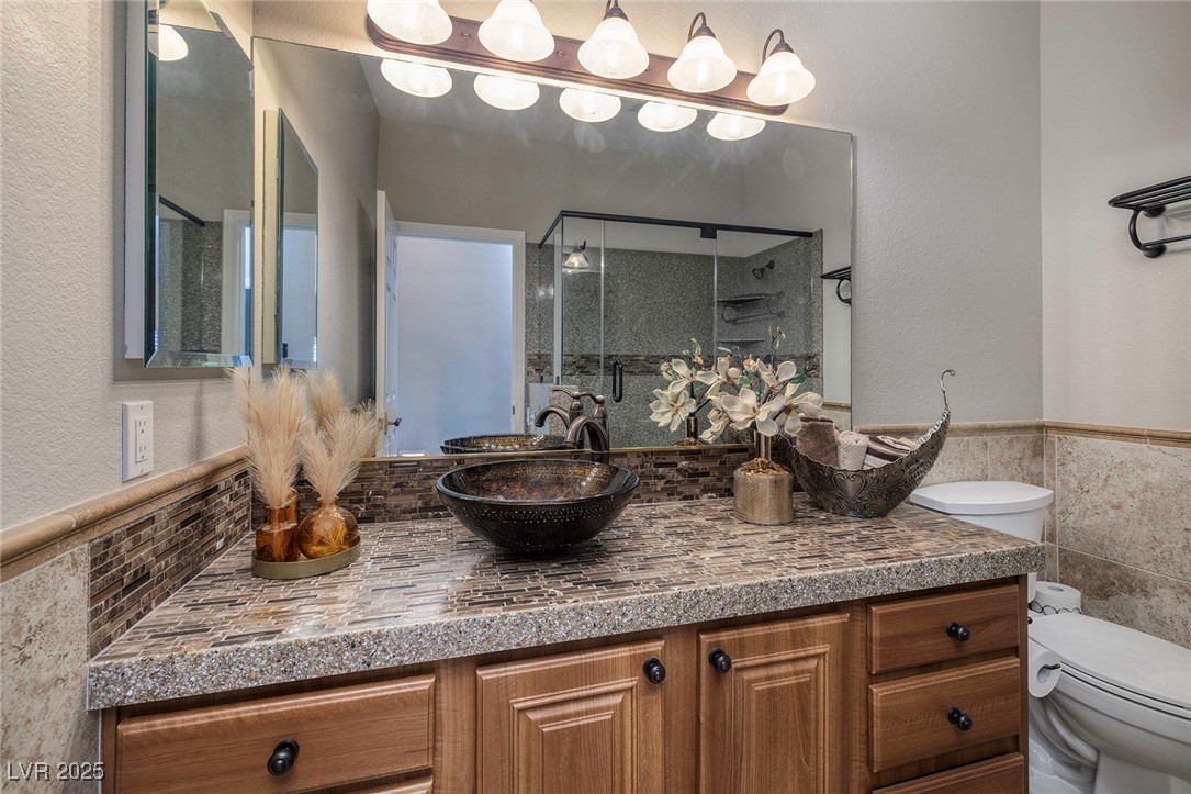 3240 W Richmar Avenue, Las Vegas, Nevada image 36