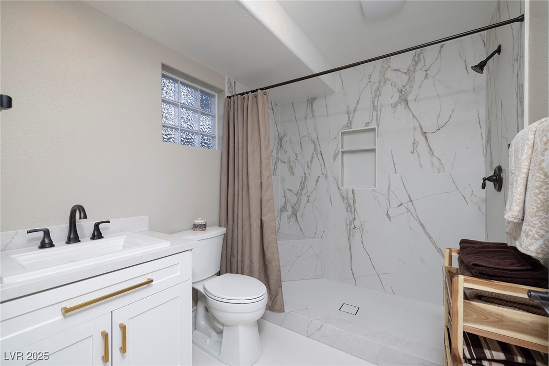 3240 W Richmar Avenue, Las Vegas, Nevada image 34