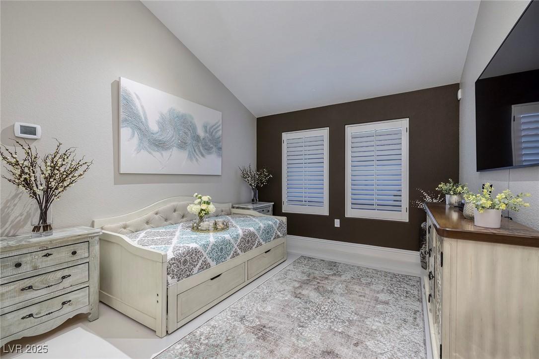 3240 W Richmar Avenue, Las Vegas, Nevada image 37