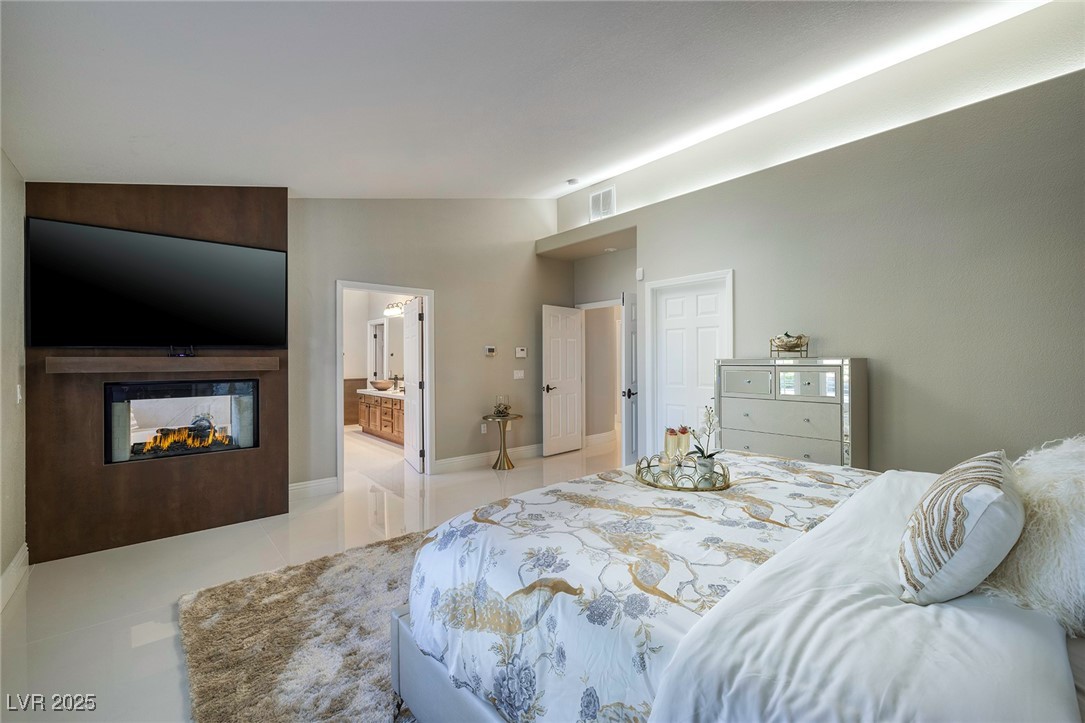 3240 W Richmar Avenue, Las Vegas, Nevada image 29