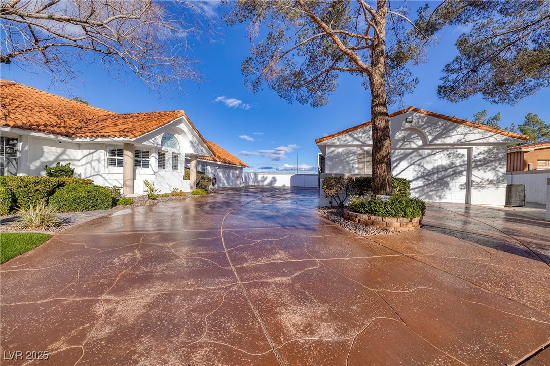 3240 W Richmar Avenue, Las Vegas, Nevada image 47