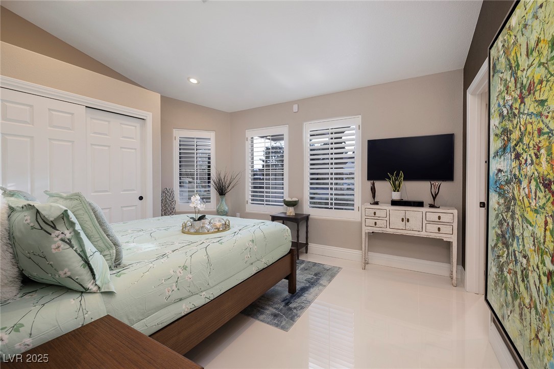 3240 W Richmar Avenue, Las Vegas, Nevada image 33