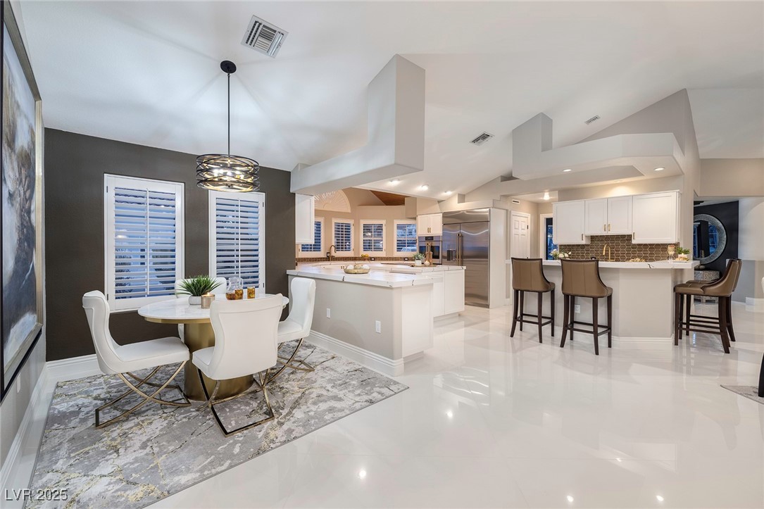 3240 W Richmar Avenue, Las Vegas, Nevada image 14