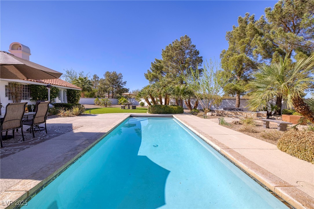 3240 W Richmar Avenue, Las Vegas, Nevada image 44