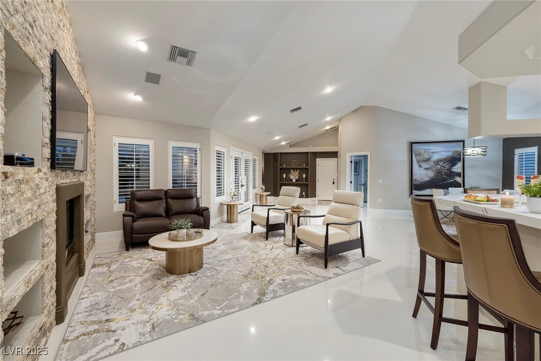 3240 W Richmar Avenue, Las Vegas, Nevada image 10