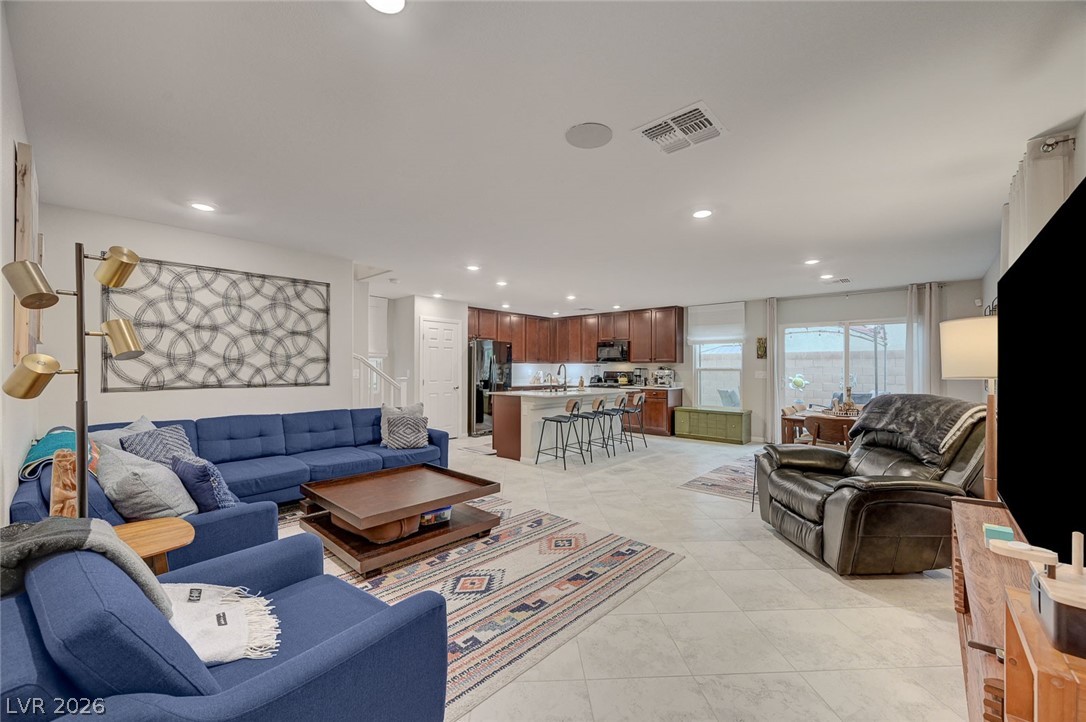 6578 Rustic Saddle Court