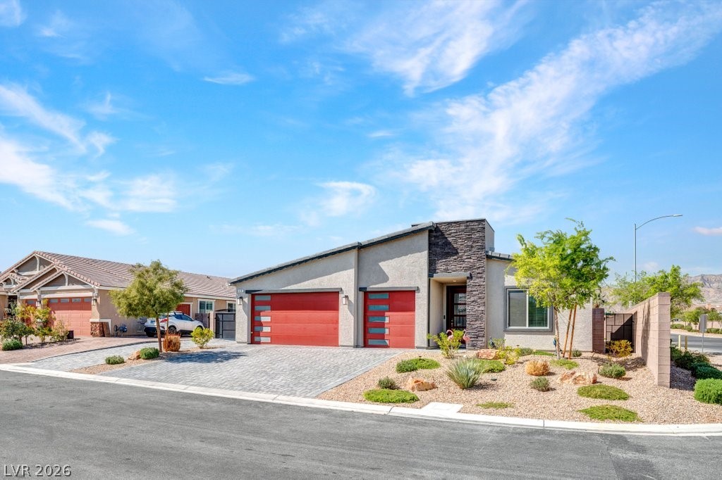 4191 Velvet View Street