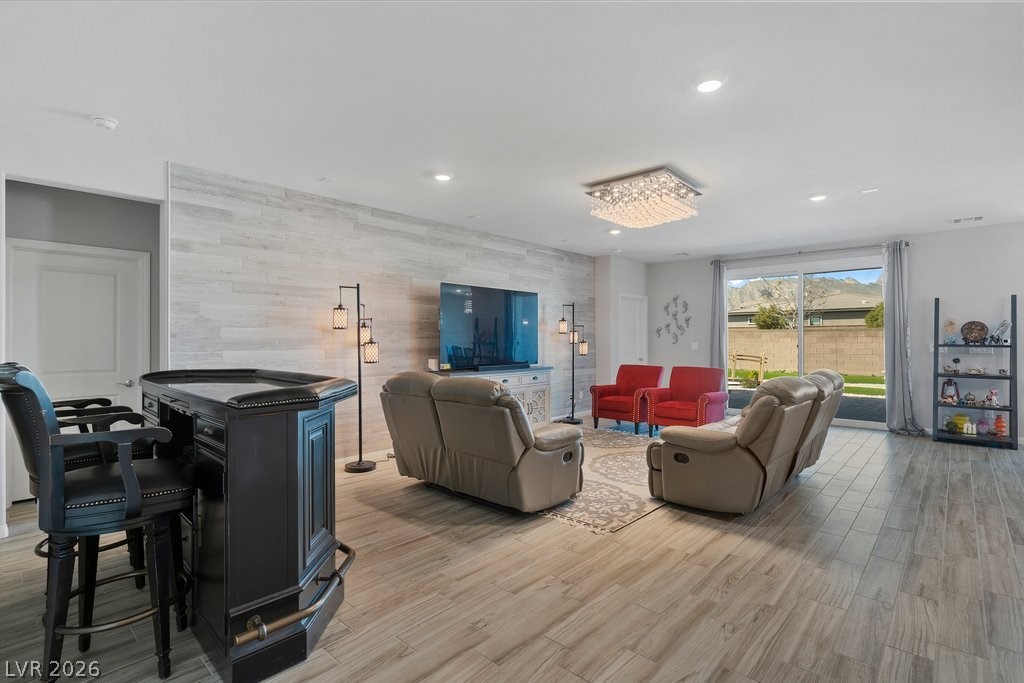 4191 Velvet View Street