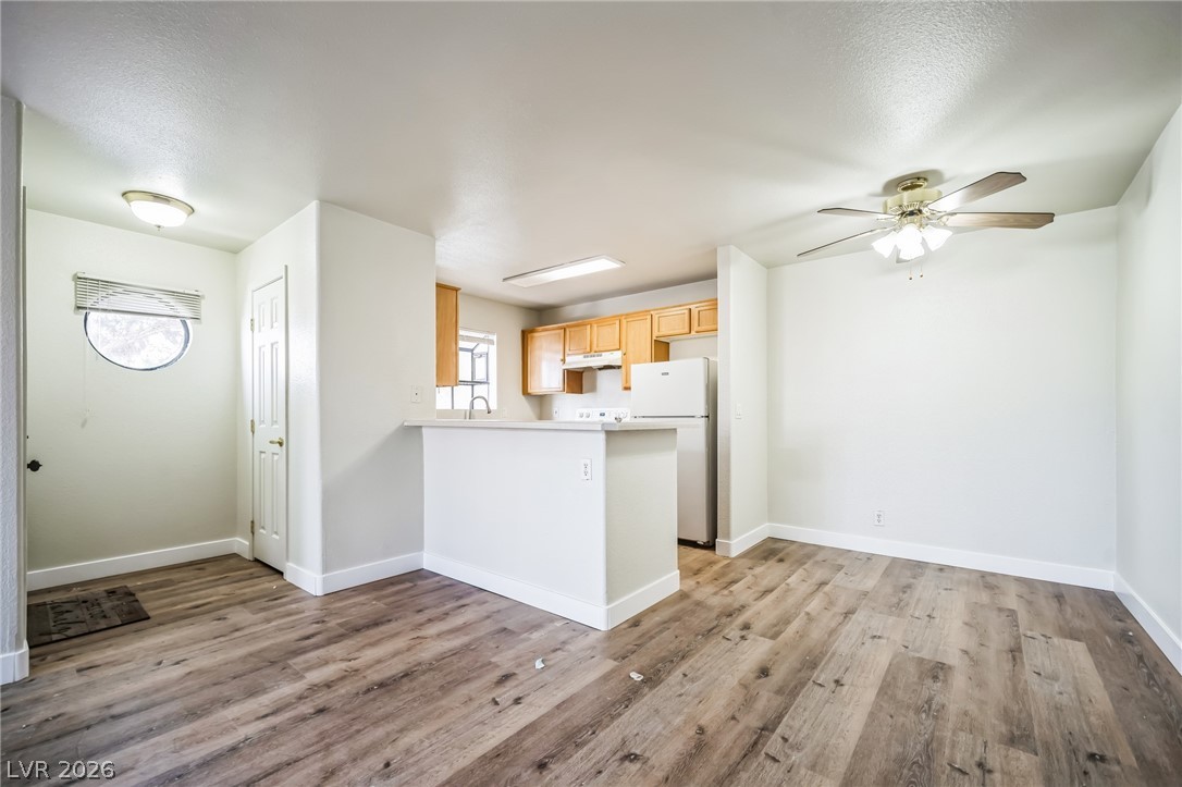 2978 Juniper Hills Boulevard 204