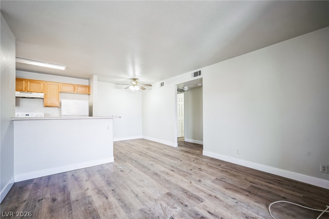 2978 Juniper Hills Boulevard 204