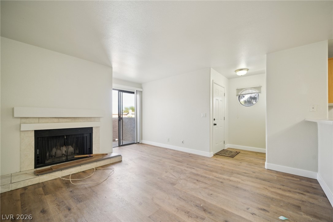 2978 Juniper Hills Boulevard 204